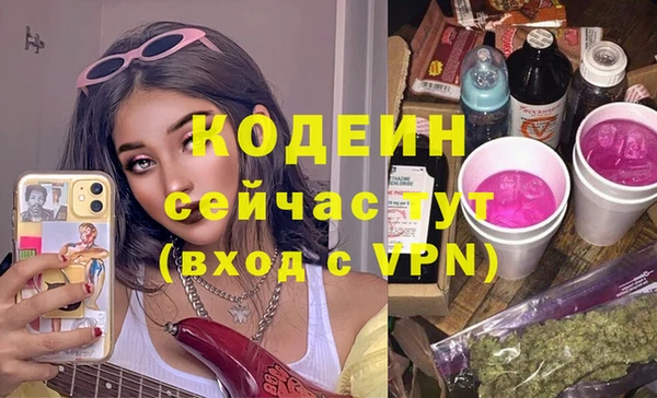 дмт Дмитров