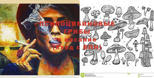 MDMA Дмитриев