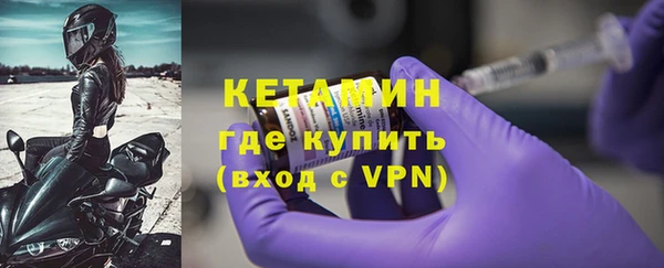 дмт Дмитров