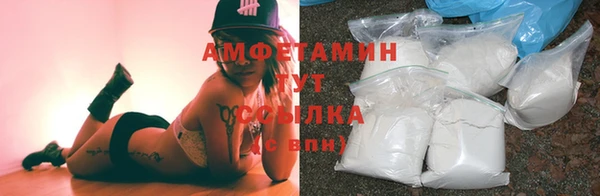альфа пвп Гусев