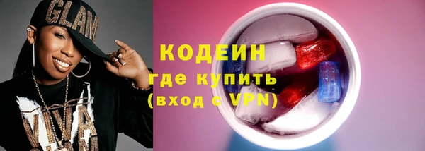 дмт Дмитров