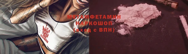 дмт Дмитров