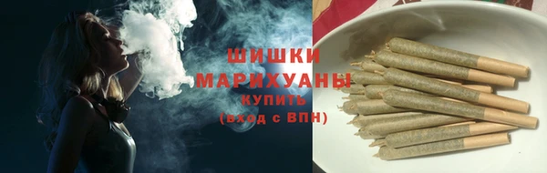 альфа пвп Гусев