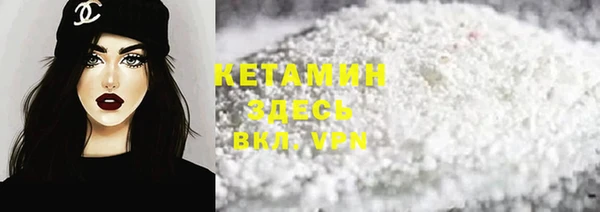 дмт Дмитров
