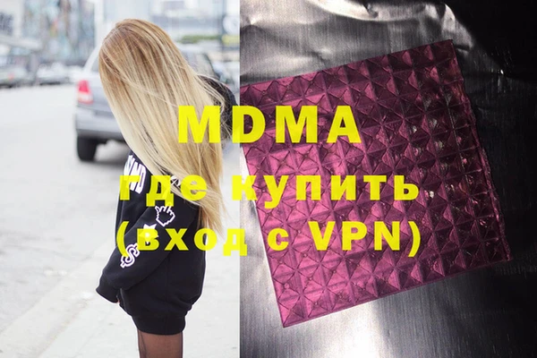 круглые Дмитровск