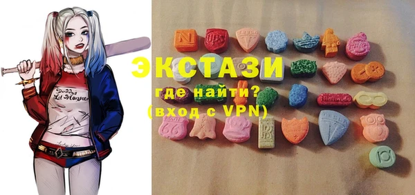 дмт Дмитров