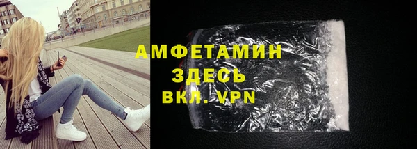 дмт Дмитров